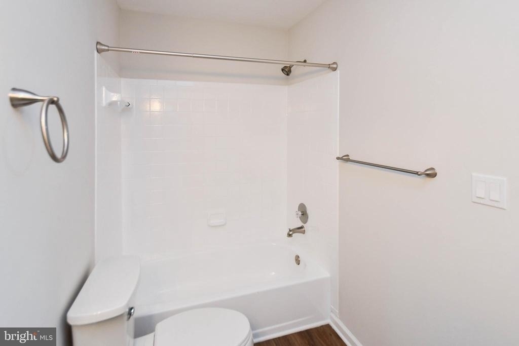 4849 River Valley Way - Photo 38