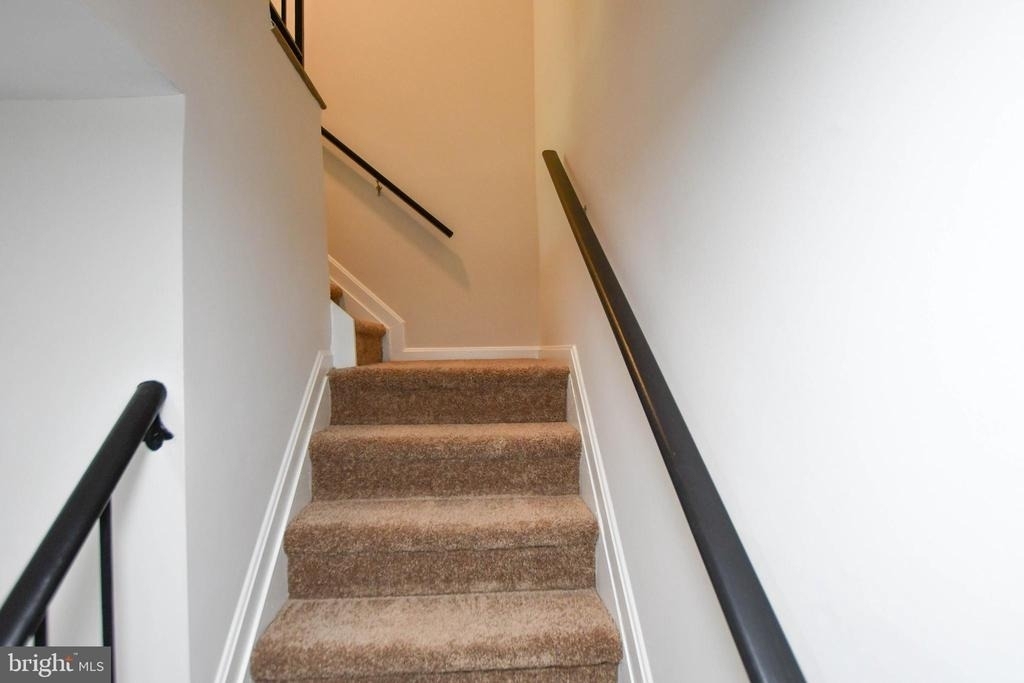 4849 River Valley Way - Photo 47
