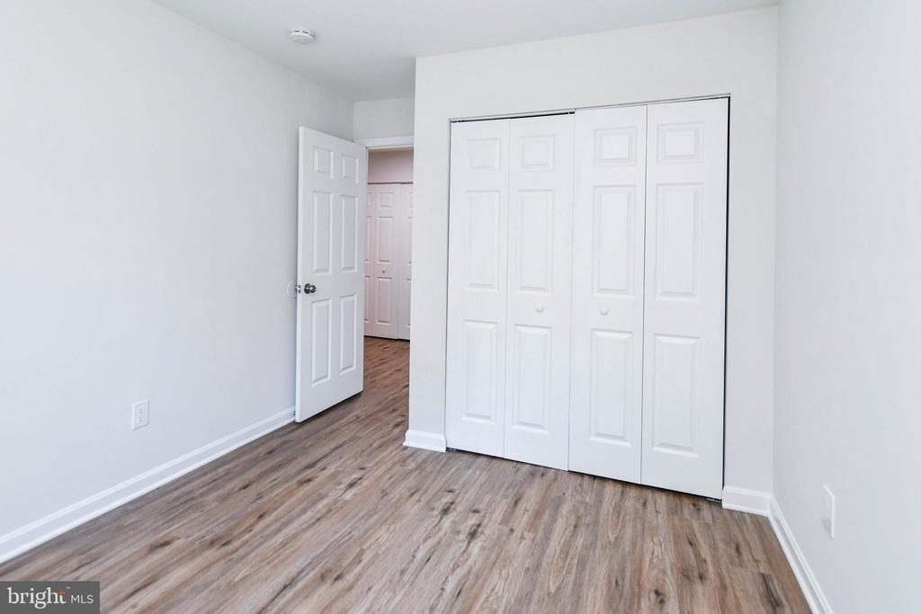 4849 River Valley Way - Photo 42