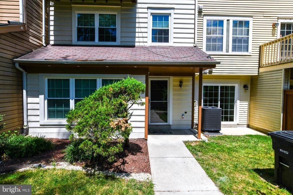 4849 River Valley Way - Photo 6