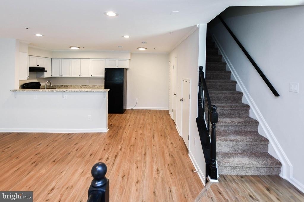 4849 River Valley Way - Photo 9