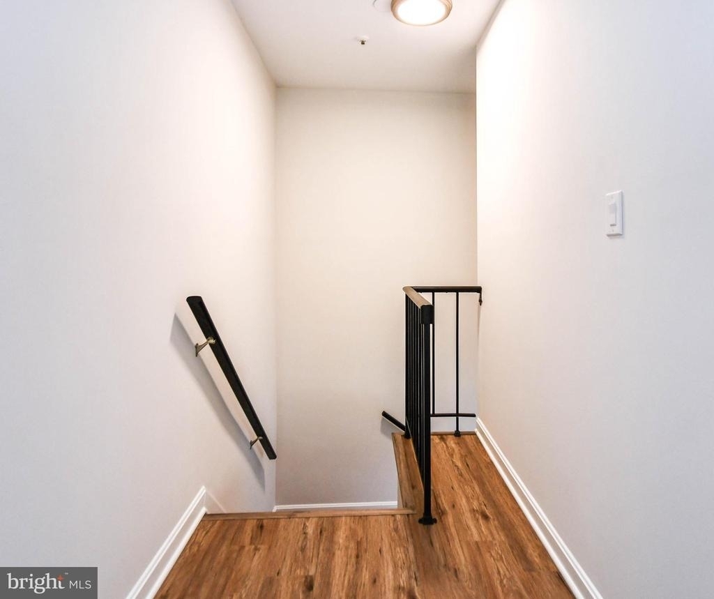 4849 River Valley Way - Photo 49