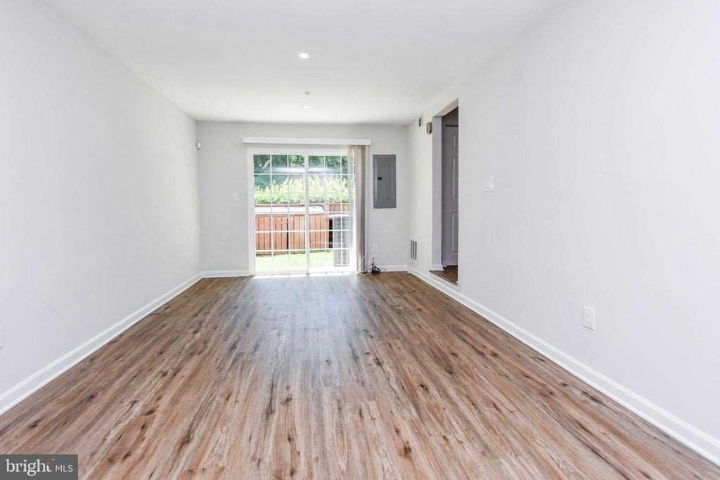 4849 River Valley Way - Photo 32