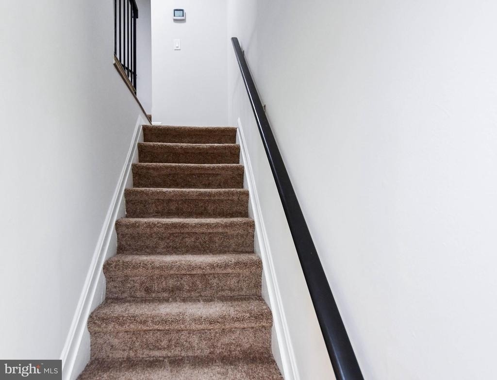 4849 River Valley Way - Photo 33
