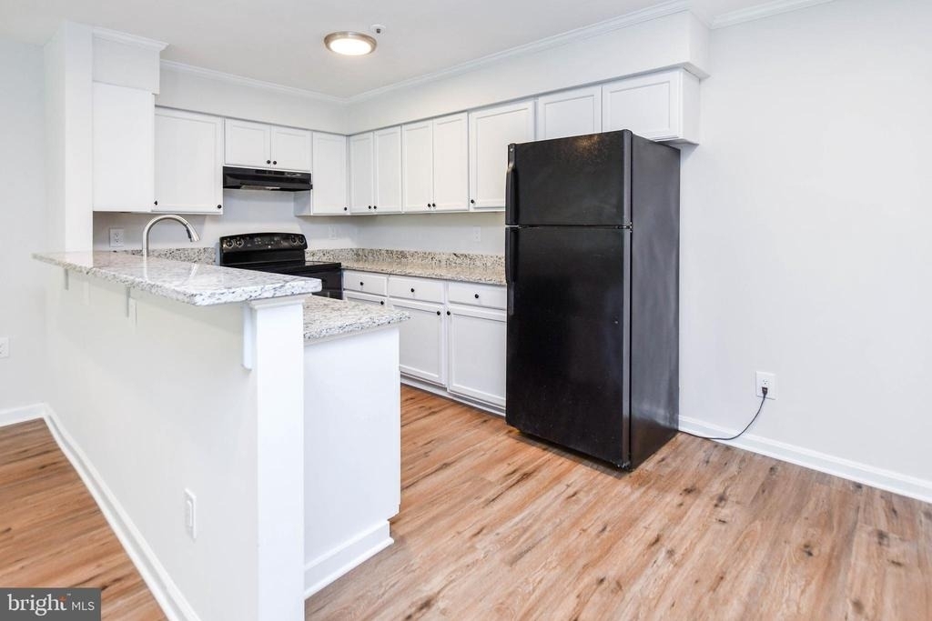 4849 River Valley Way - Photo 20