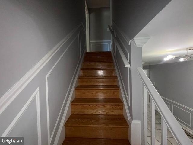 15820 Wayne Avenue - Photo 10