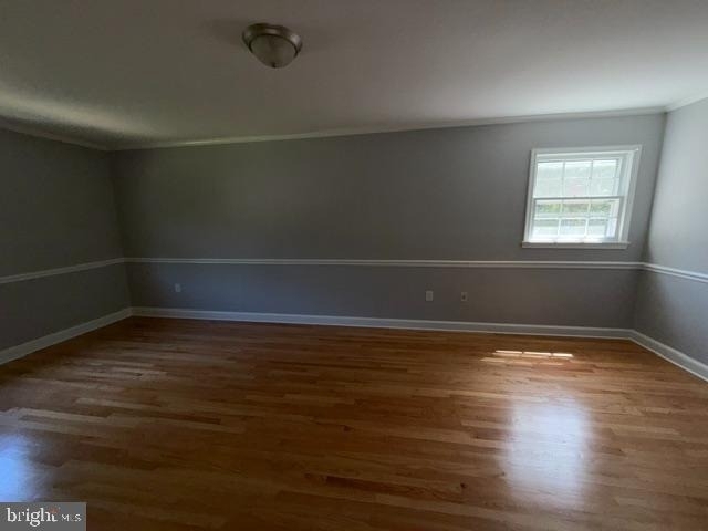 15820 Wayne Avenue - Photo 11