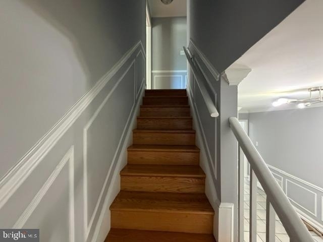 15820 Wayne Avenue - Photo 9