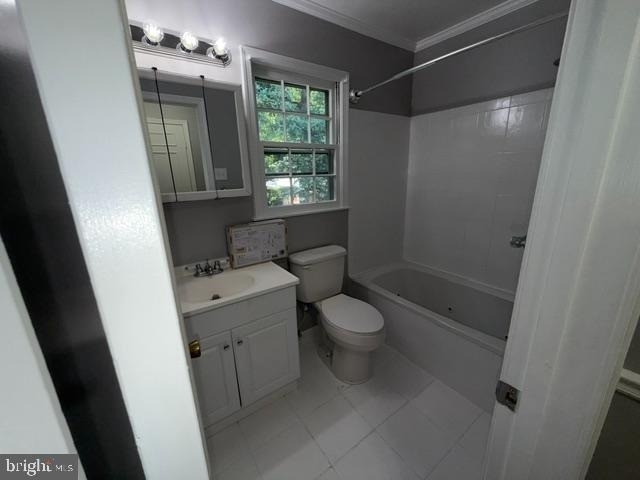 15820 Wayne Avenue - Photo 14