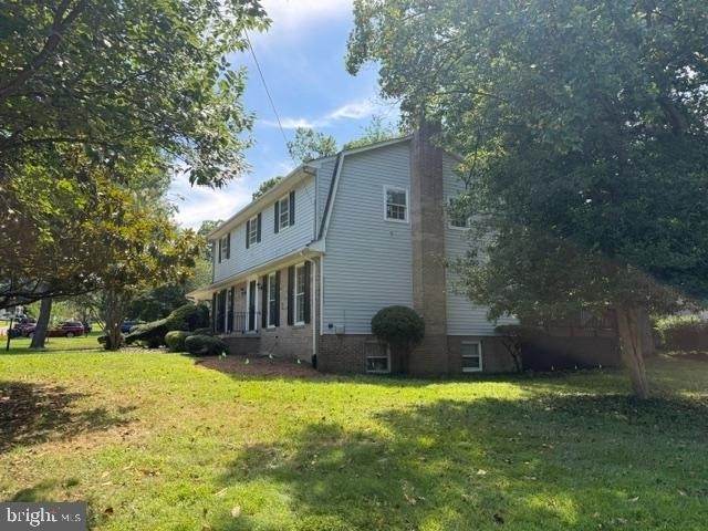 15820 Wayne Avenue - Photo 28