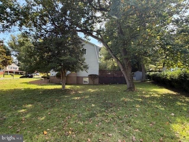 15820 Wayne Avenue - Photo 29