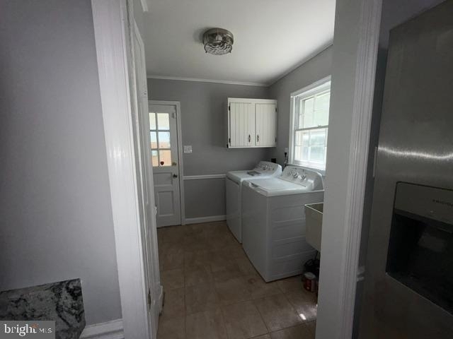 15820 Wayne Avenue - Photo 24