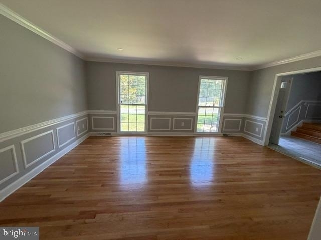 15820 Wayne Avenue - Photo 6