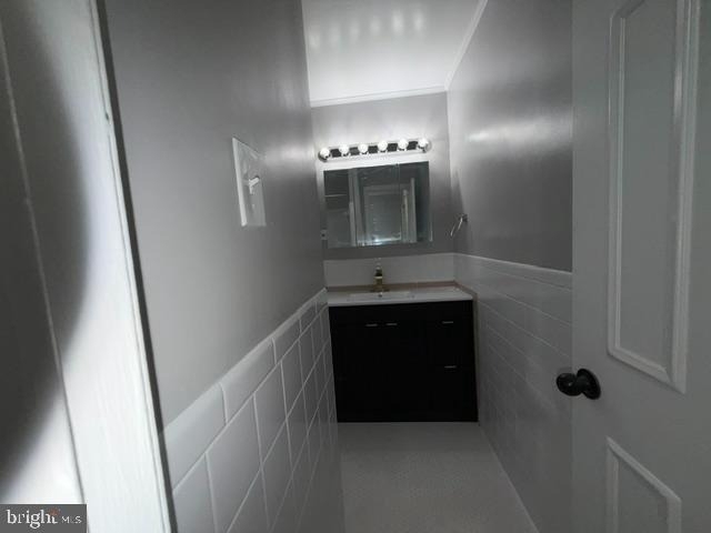 15820 Wayne Avenue - Photo 19