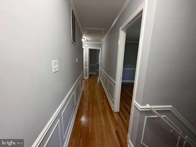 15820 Wayne Avenue - Photo 15