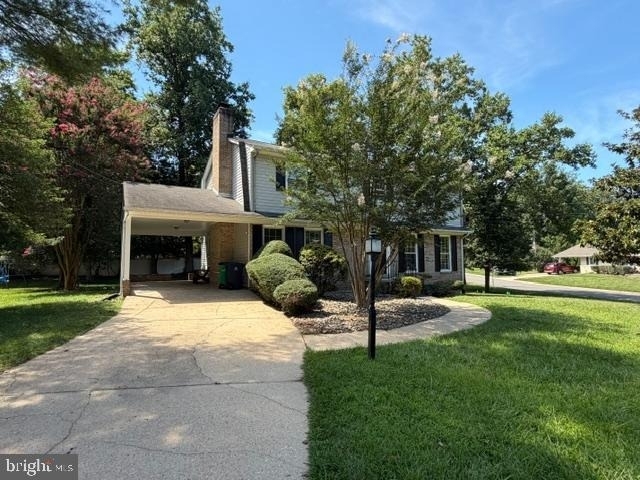 15820 Wayne Avenue - Photo 26