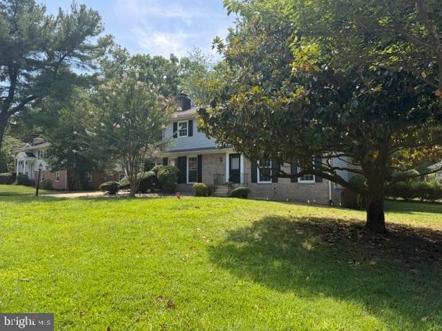 15820 Wayne Avenue - Photo 27