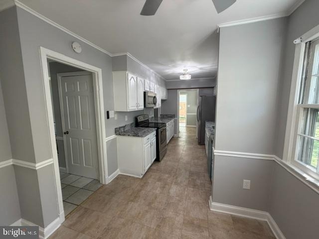 15820 Wayne Avenue - Photo 3