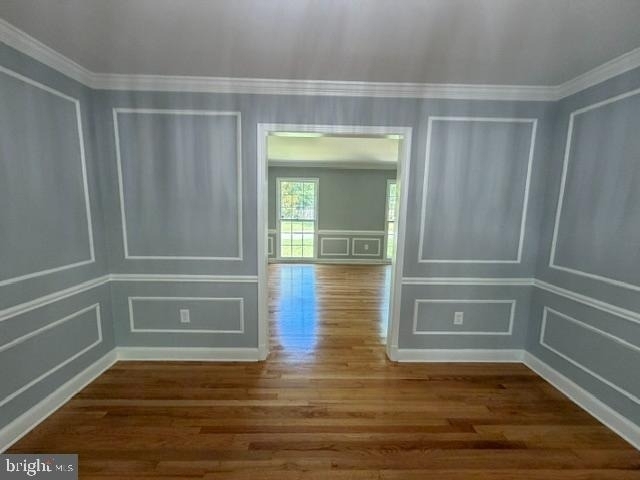 15820 Wayne Avenue - Photo 5