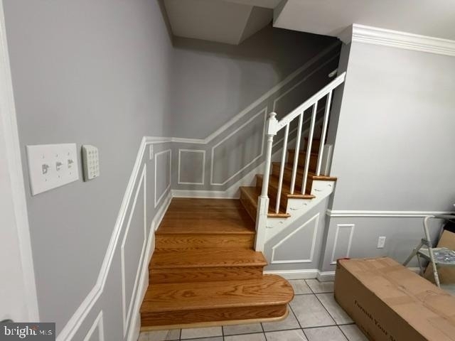 15820 Wayne Avenue - Photo 8