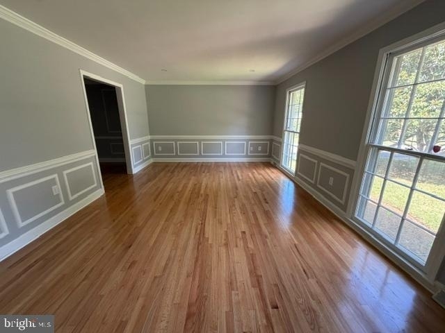 15820 Wayne Avenue - Photo 1