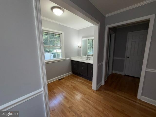 15820 Wayne Avenue - Photo 12