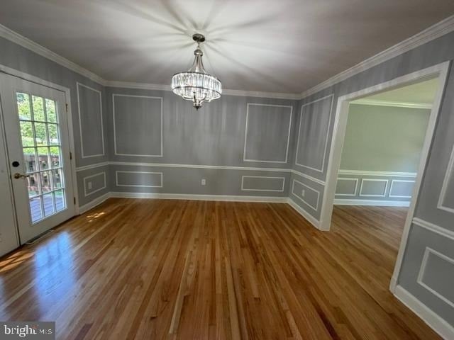 15820 Wayne Avenue - Photo 4