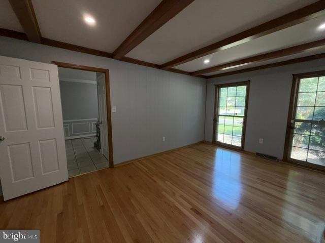 15820 Wayne Avenue - Photo 22