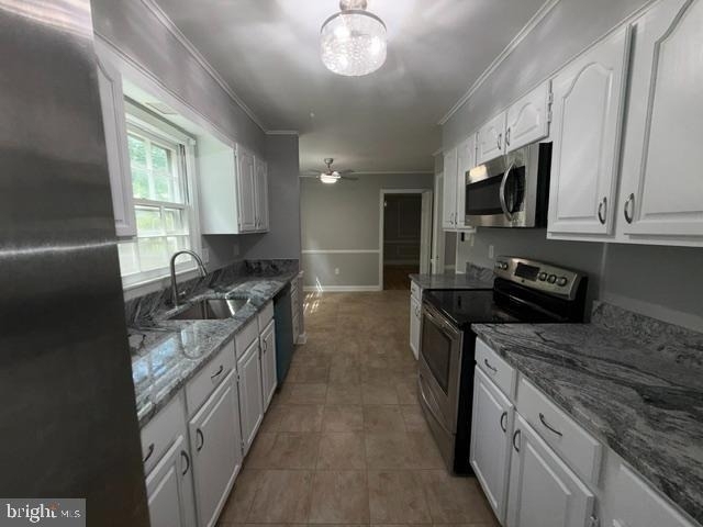 15820 Wayne Avenue - Photo 25