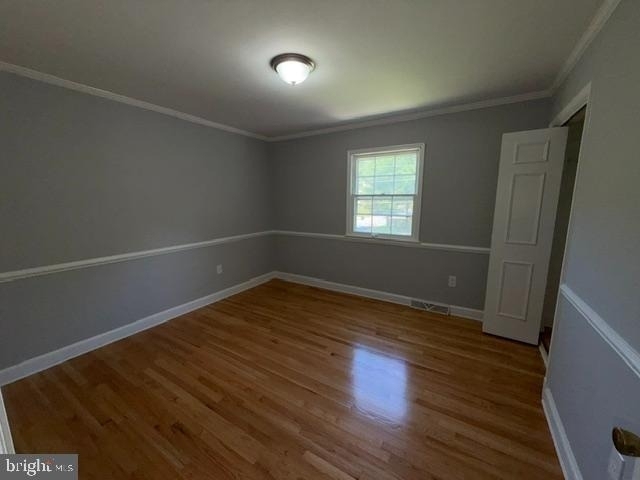 15820 Wayne Avenue - Photo 16