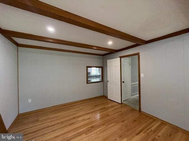 15820 Wayne Avenue - Photo 23