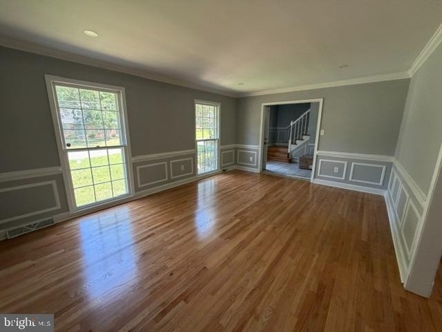 15820 Wayne Avenue - Photo 7
