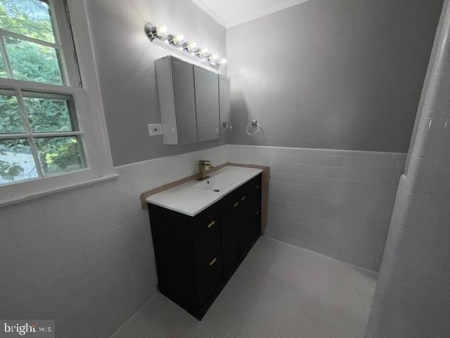 15820 Wayne Avenue - Photo 21