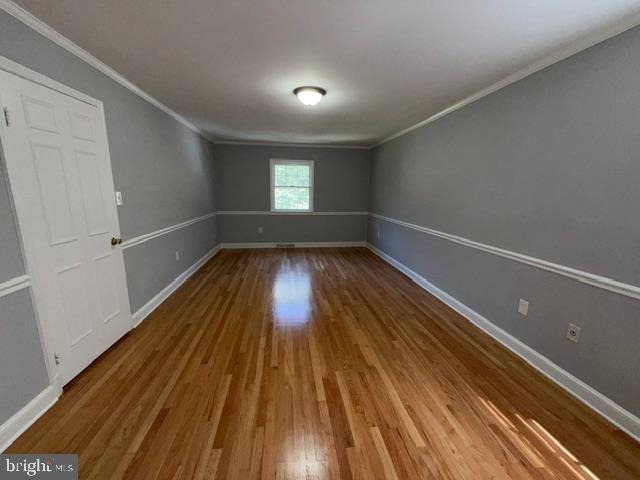 15820 Wayne Avenue - Photo 13