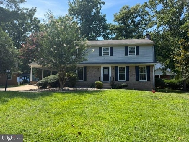 15820 Wayne Avenue - Photo 0