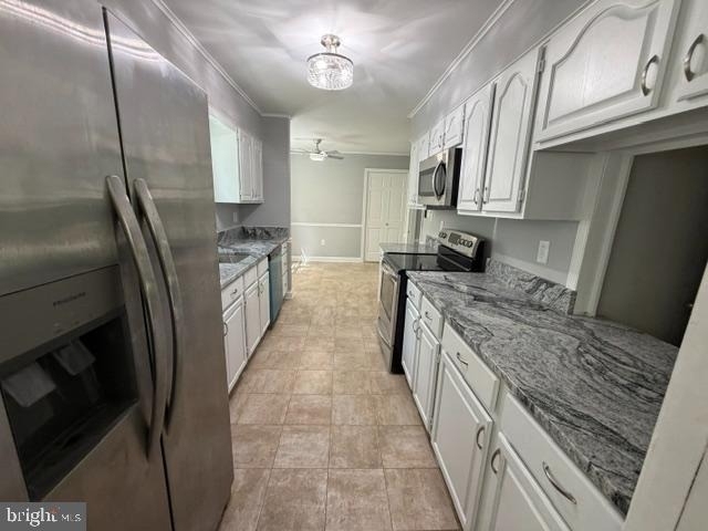 15820 Wayne Avenue - Photo 2