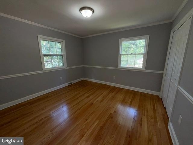 15820 Wayne Avenue - Photo 18