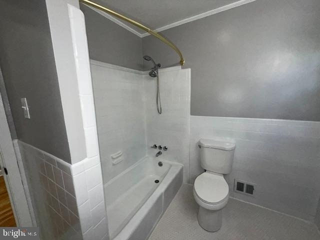 15820 Wayne Avenue - Photo 20
