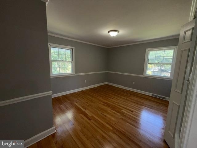 15820 Wayne Avenue - Photo 17
