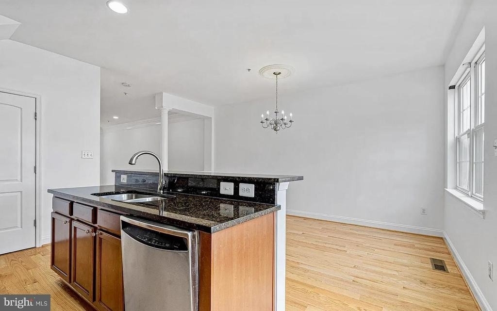12710 Horseshoe Bend Circle - Photo 6
