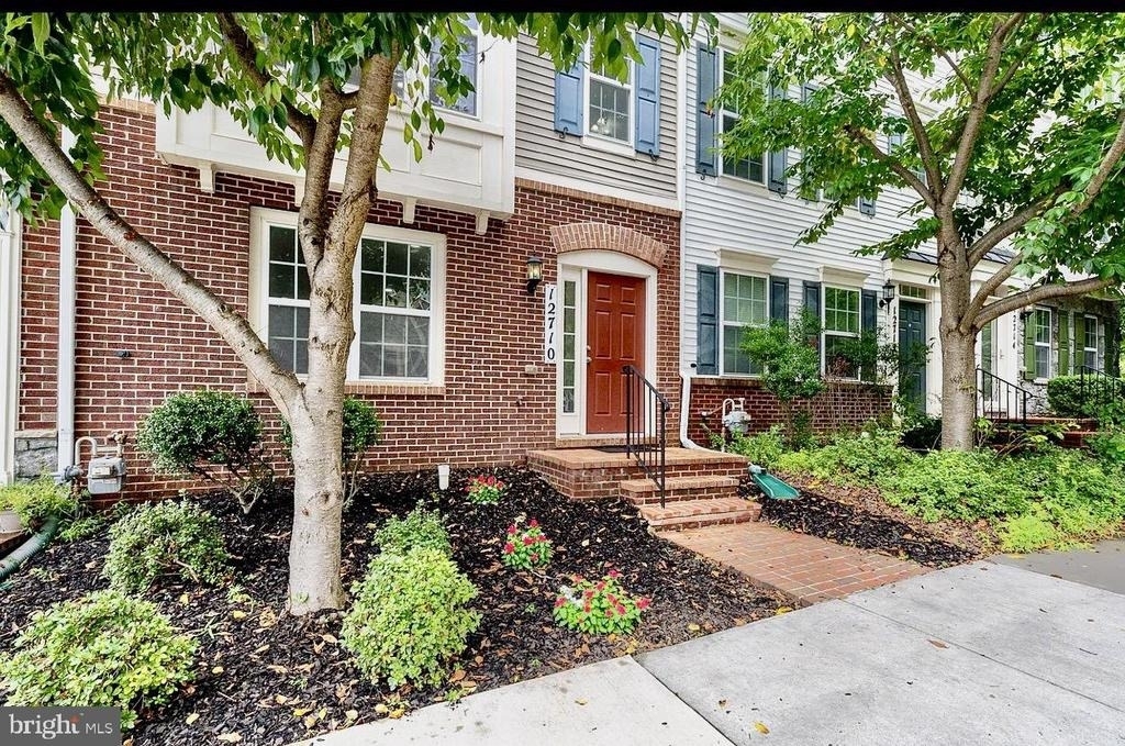 12710 Horseshoe Bend Circle - Photo 1