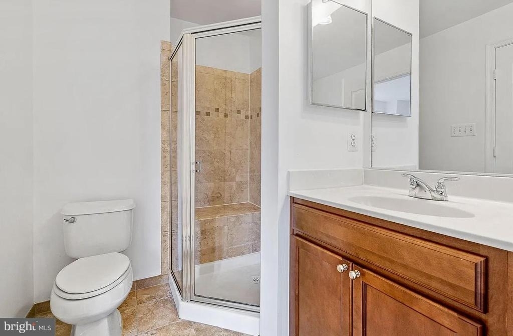 12710 Horseshoe Bend Circle - Photo 23