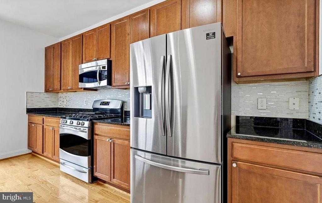 12710 Horseshoe Bend Circle - Photo 7