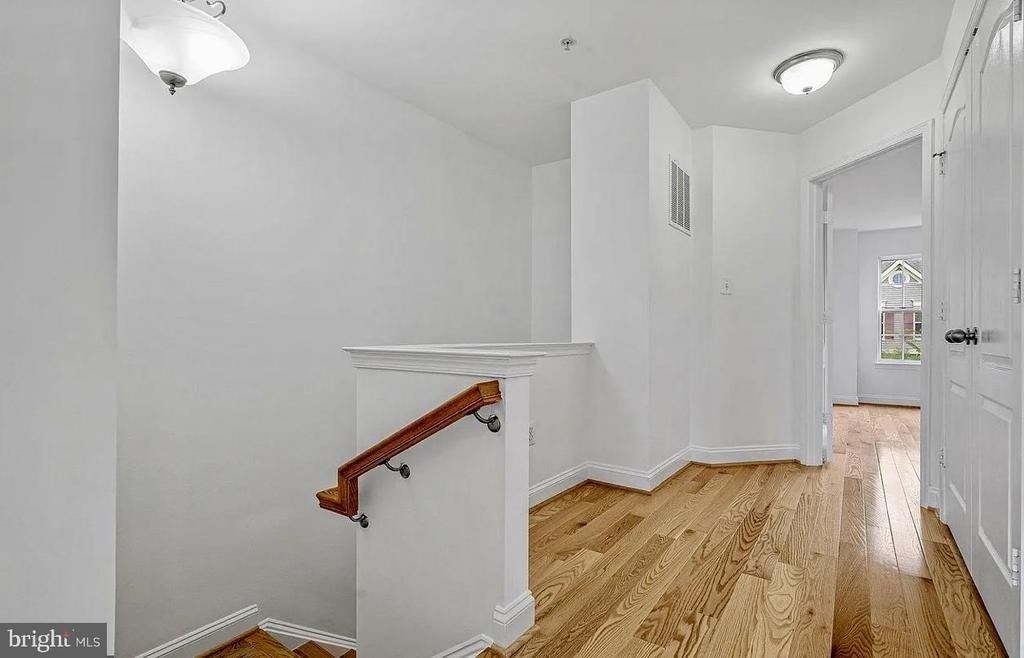 12710 Horseshoe Bend Circle - Photo 13