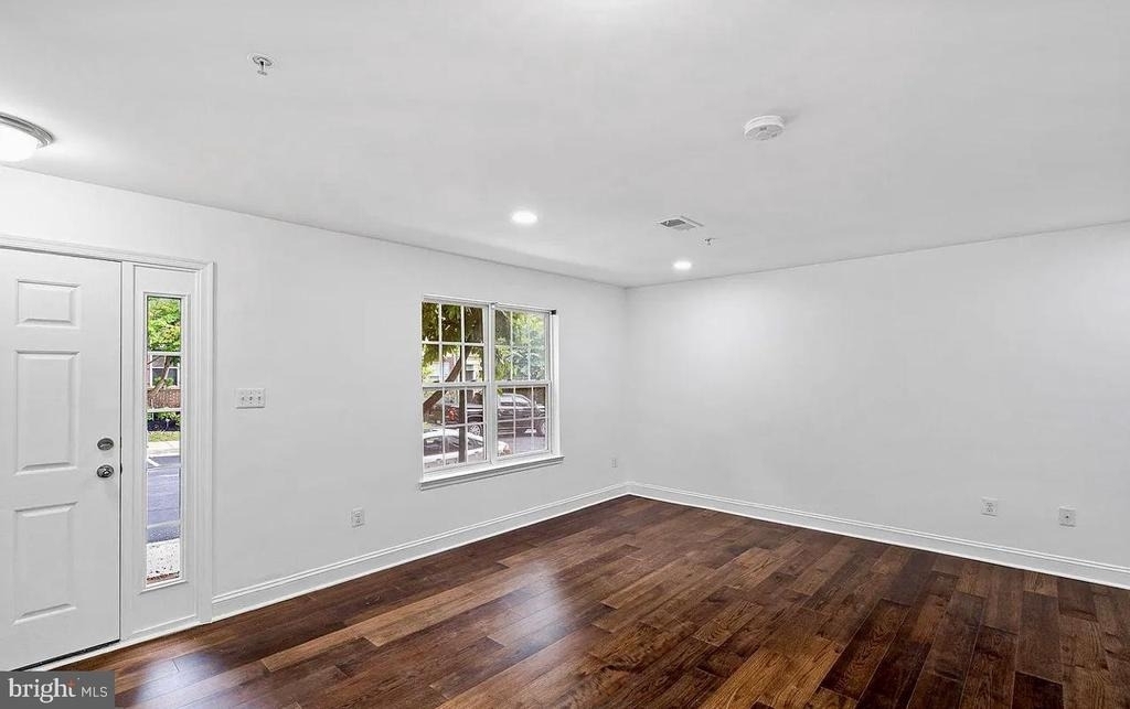 12710 Horseshoe Bend Circle - Photo 4