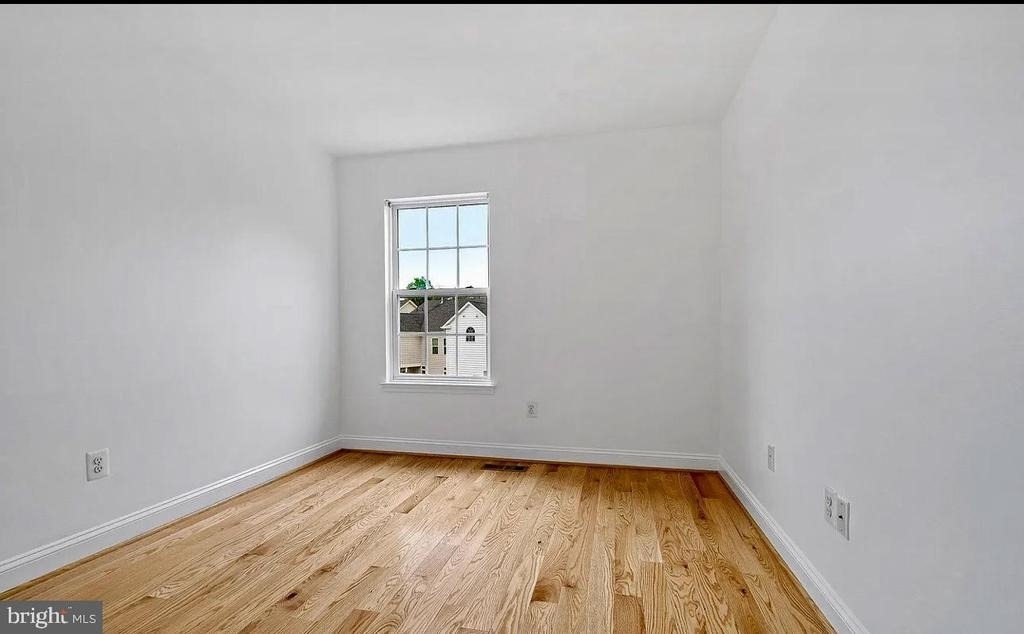 12710 Horseshoe Bend Circle - Photo 17