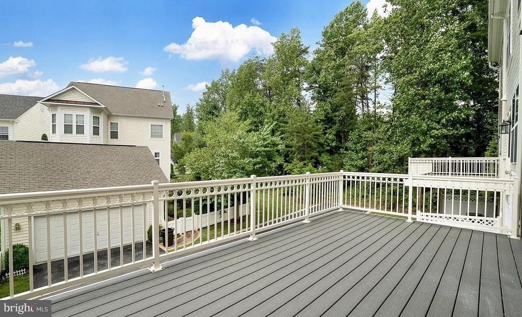 12710 Horseshoe Bend Circle - Photo 24