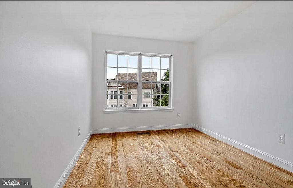 12710 Horseshoe Bend Circle - Photo 14