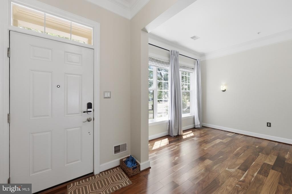 12660 Piedmont Trail Road - Photo 9