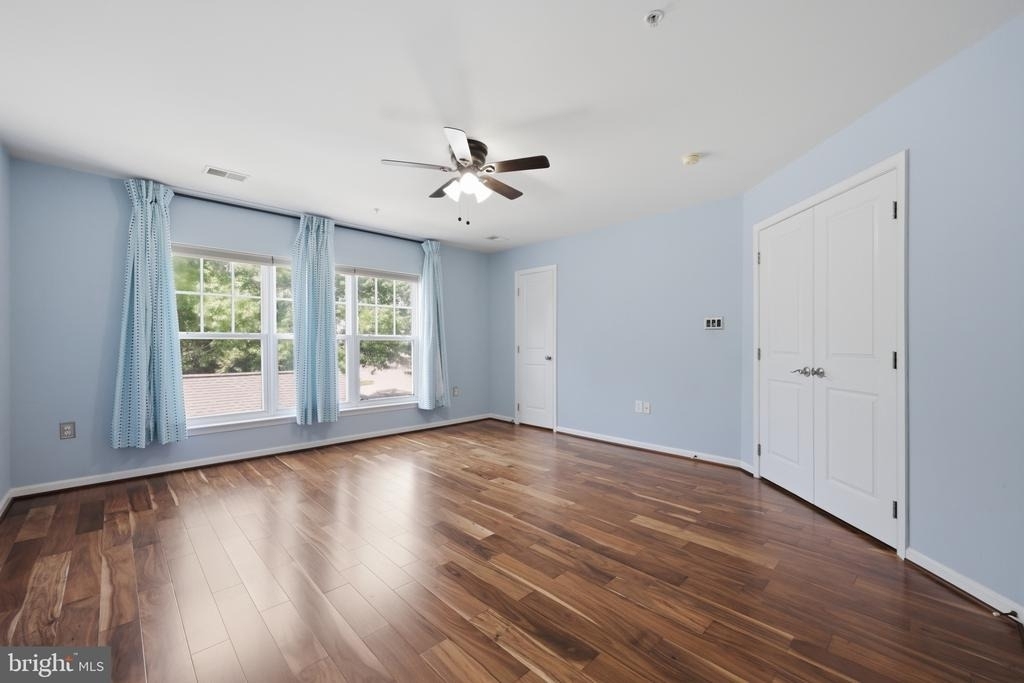 12660 Piedmont Trail Road - Photo 21